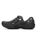 MERRELL HYDRO NEXT GEN MOC