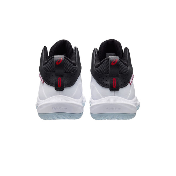 ASICS GELHOOP V17 S