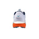 MIZUNO WAVE RIDER 30