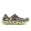MERRELL HYDRO MOC AT