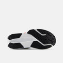 NEW BALANCE FUELCELL PROPEL V5