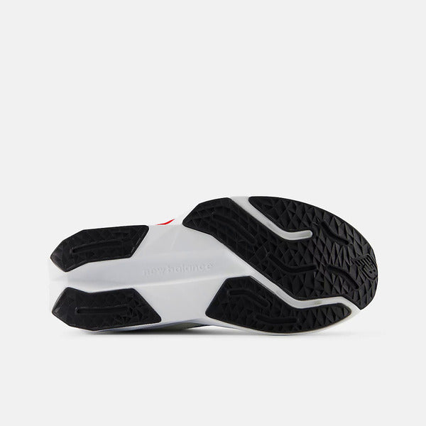 NEW BALANCE FUELCELL PROPEL V5