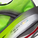NIKE ZOOMX VAPORFLY NEXT% 4