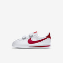 NIKE CORTEZ BASIC SL (PSV)