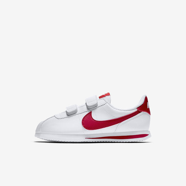 NIKE CORTEZ BASIC SL (PSV)