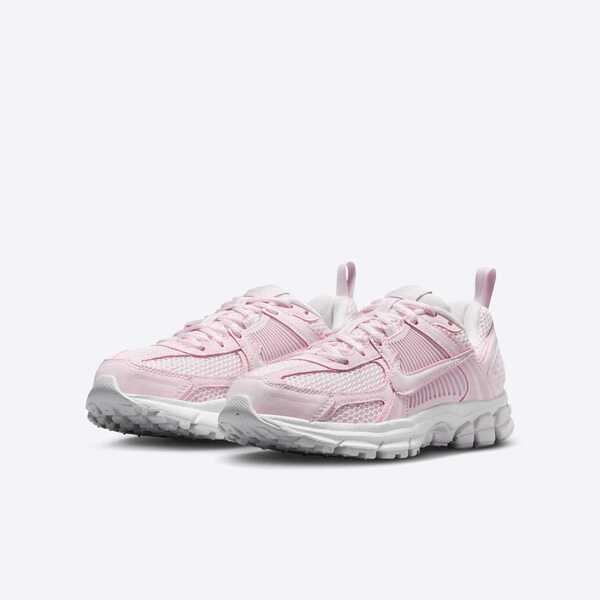 NIKE VOMERO 5 (GS)