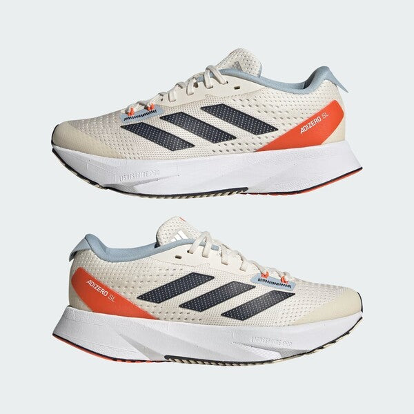 ADIDAS ADIZERO SL J