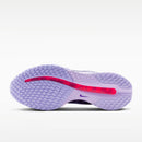 NIKE WMNS PEGASUS PREMIUM