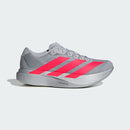 ADIDAS ADIZERO EVO SL M