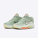 NIKE G.T. HUSTLE 3 EP