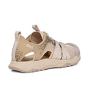 TEVA HYDRATREK SANDAL CT
