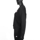 ADIDAS W B LIN FT SW