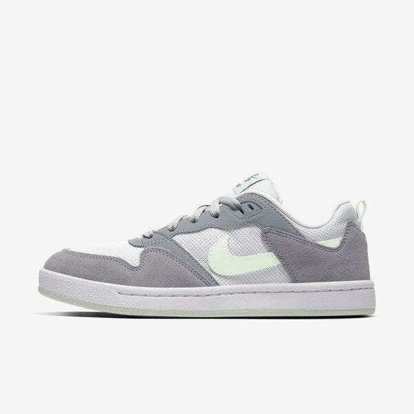 WMNS NIKE SB ALLEYOOP