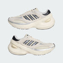 ADIDAS ADIZERO GOUKANA