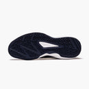 YONEX POWER CUSHION PRO-MOVE