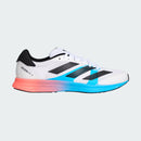ADIDAS ADIZERO RC 4 M