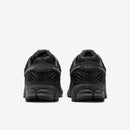 NIKE ZOOM VOMERO 5 SE