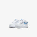 NIKE FORCE 1 LOW EASYON (TD)