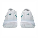 ASICS GEL-RESOLUTION X