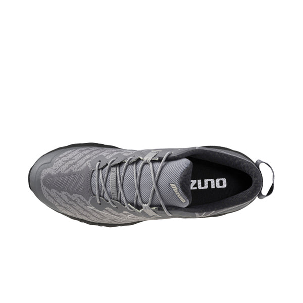 MIZUNO WAVE MUJIN LS GTX