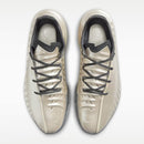 NIKE G.T. CUT 4 RD EP