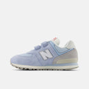 NEW BALANCE 574