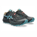ASICS TRABUCO 14 GTX