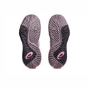 ASICS GEL-RESOLUTION X D