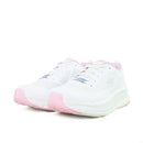 SKECHERS GO RUN MAX CUSHIONING PREMIER 2.0