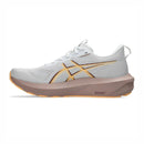 ASICS GT-1000 14