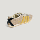 ADIDAS TOKYO W SFTM