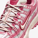 W NIKE P-6000