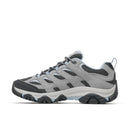 MERRELL MOAB 3 GTX