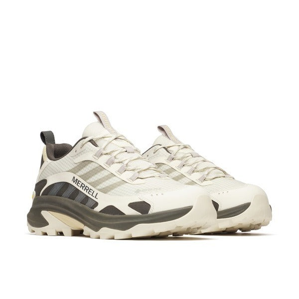 MERRELL MOAB SPEED 2 GTX
