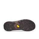 MERRELL MOAB SPEED 2 VENT 2K SE