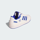 ADIDAS FORUM LOW CL