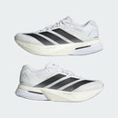 ADIDAS ADIZERO BOSTON 13 M