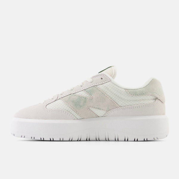 NEW BALANCE CT302