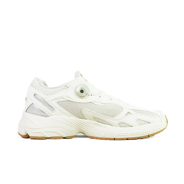 ADIDAS ASTIR W