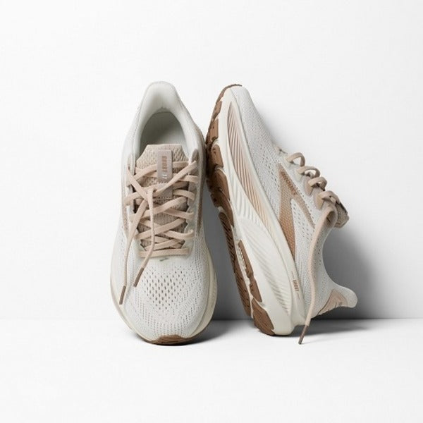 BROOKS GHOST 17