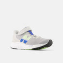 NEW BALANCE FRESH FOAM ARISHI V4 BUNGEE