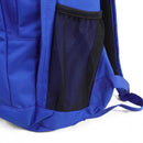 NIKE HAYWARD FUTURA M 2.0