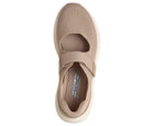 SKECHERS BOBS SKILLZ