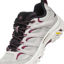MERRELL MOAB 3
