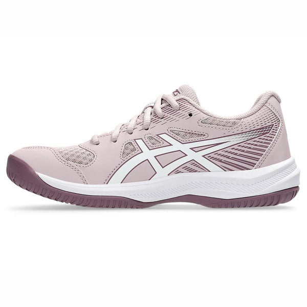 ASICS UPCOURT 6