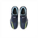 ASICS LAZERBEAM SK-MG-B