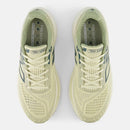 NEW BALANCE FRESH FOAM X 1080 V14