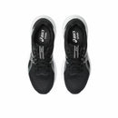 ASICS GEL-CONTEND 10 (D)