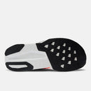 NEW BALANCE FUELCELL REBEL V5 2E