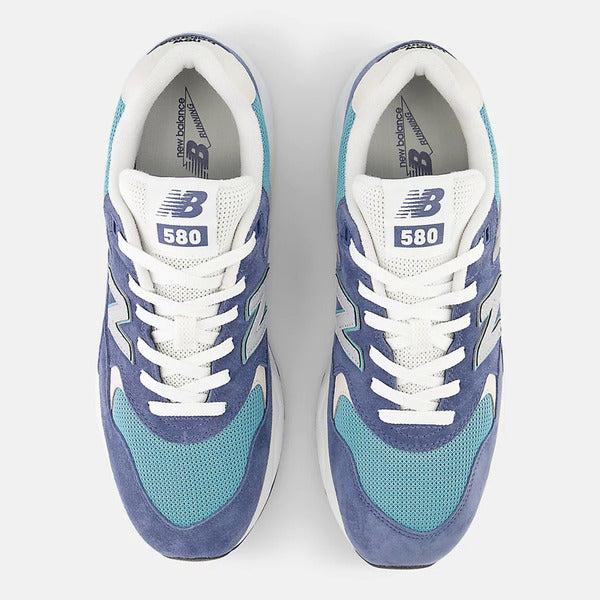 NEW BALANCE 580